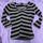 item listed by 444alshop