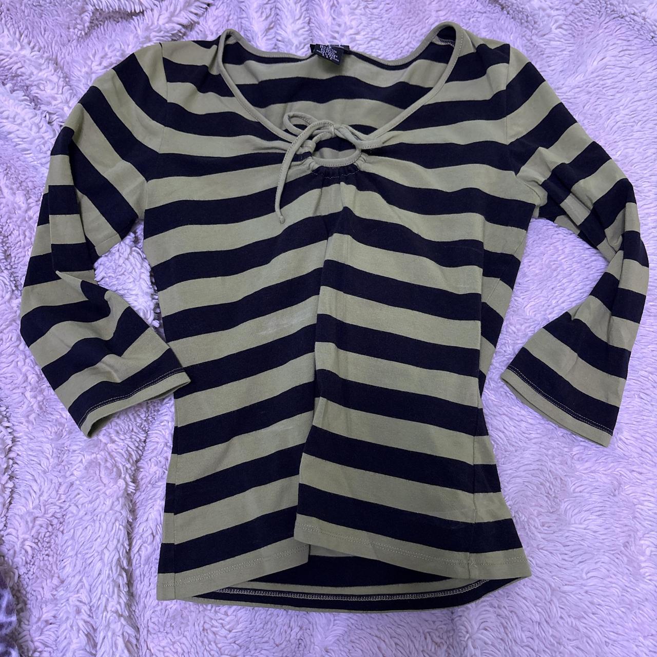 item listed by 444alshop