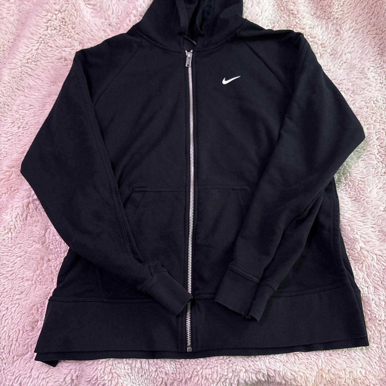item listed by 444alshop