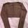 item listed by 444alshop