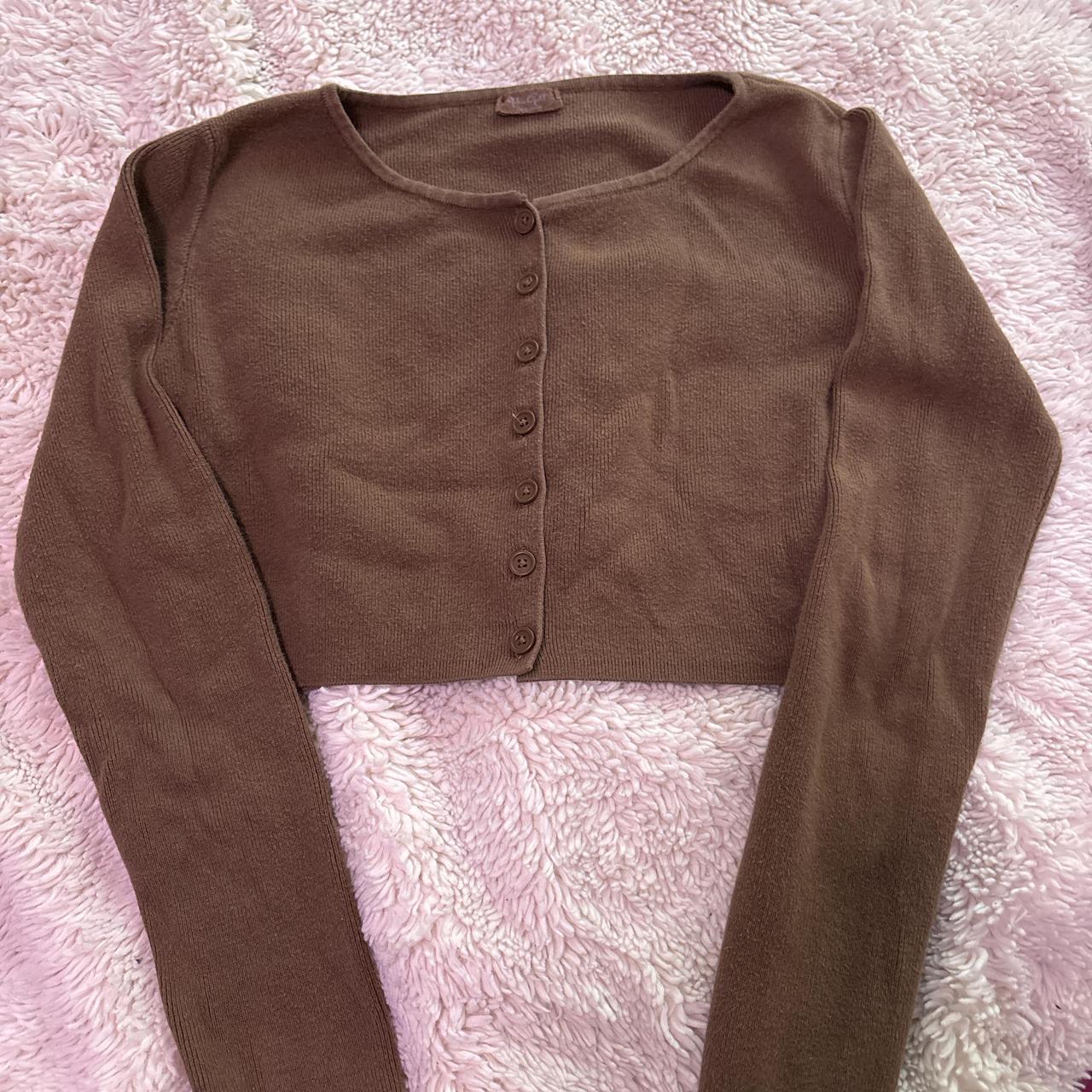 item listed by 444alshop