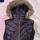 item listed by 444alshop