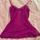 item listed by 444alshop
