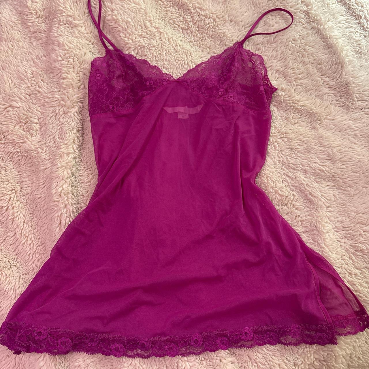 item listed by 444alshop