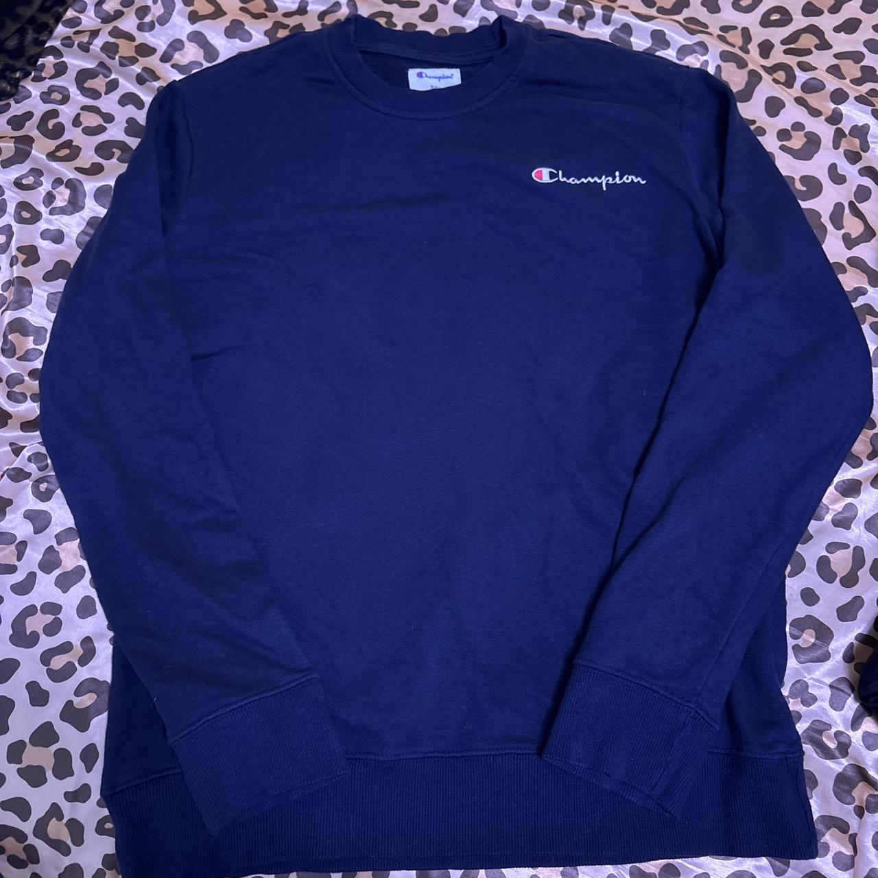 item listed by 444alshop