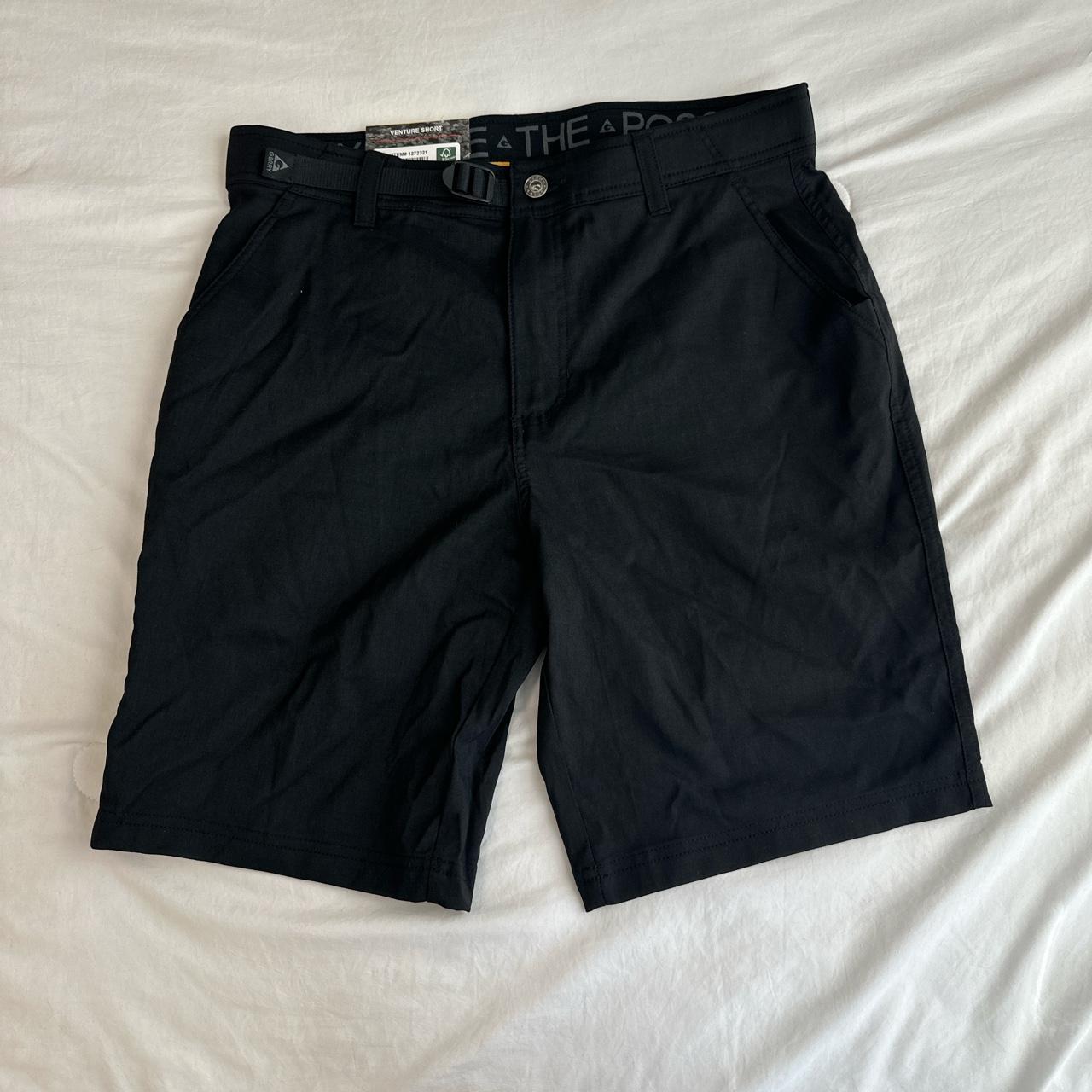 Gerry brand shorts online