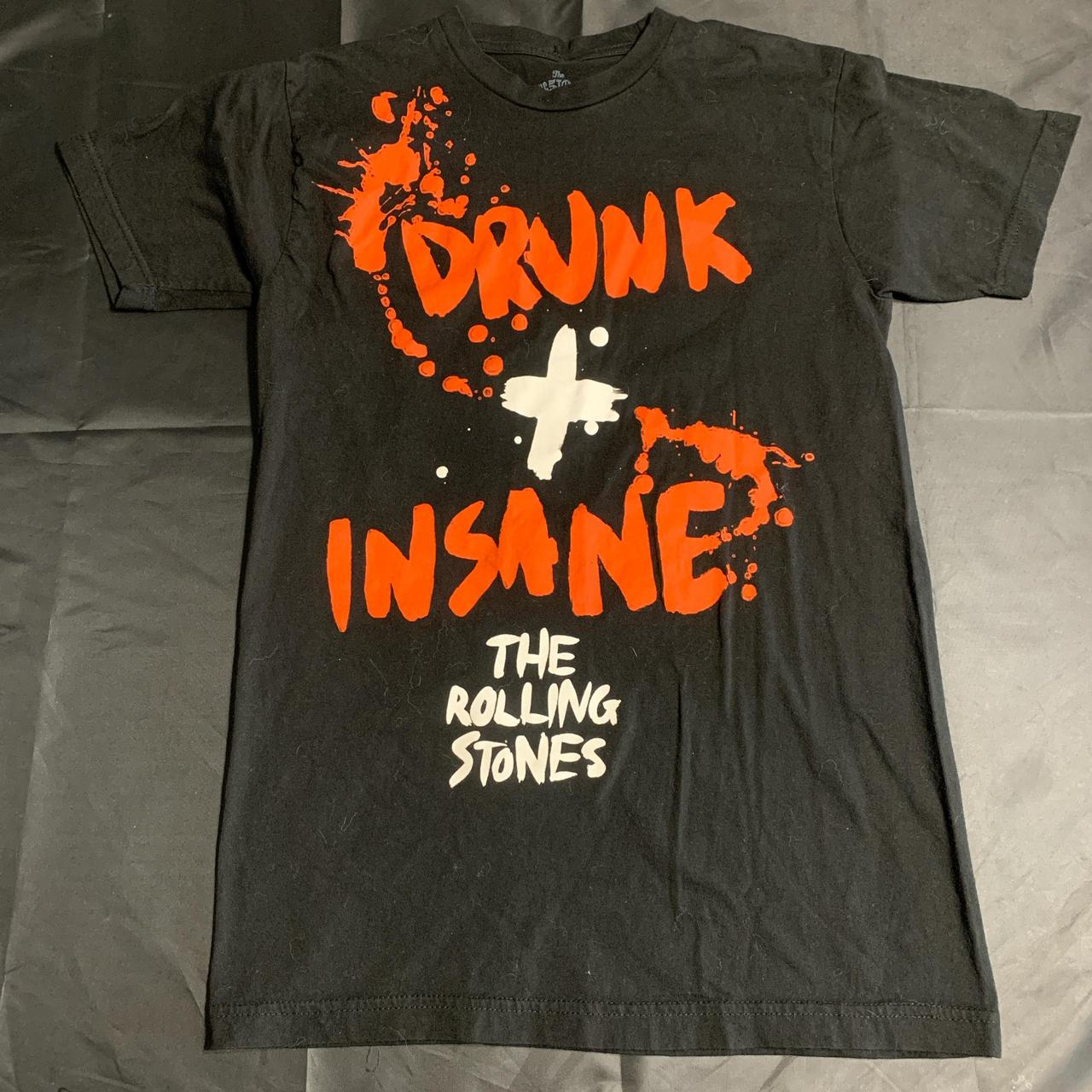 item listed by thegarbagetruck