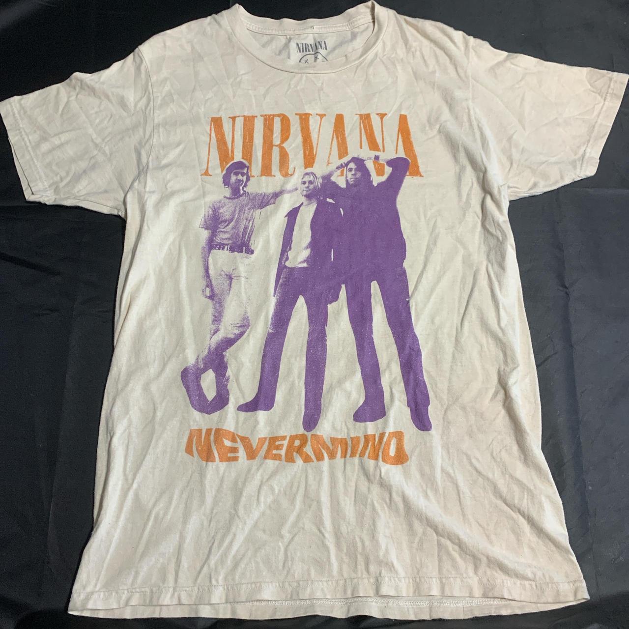 item listed by thegarbagetruck