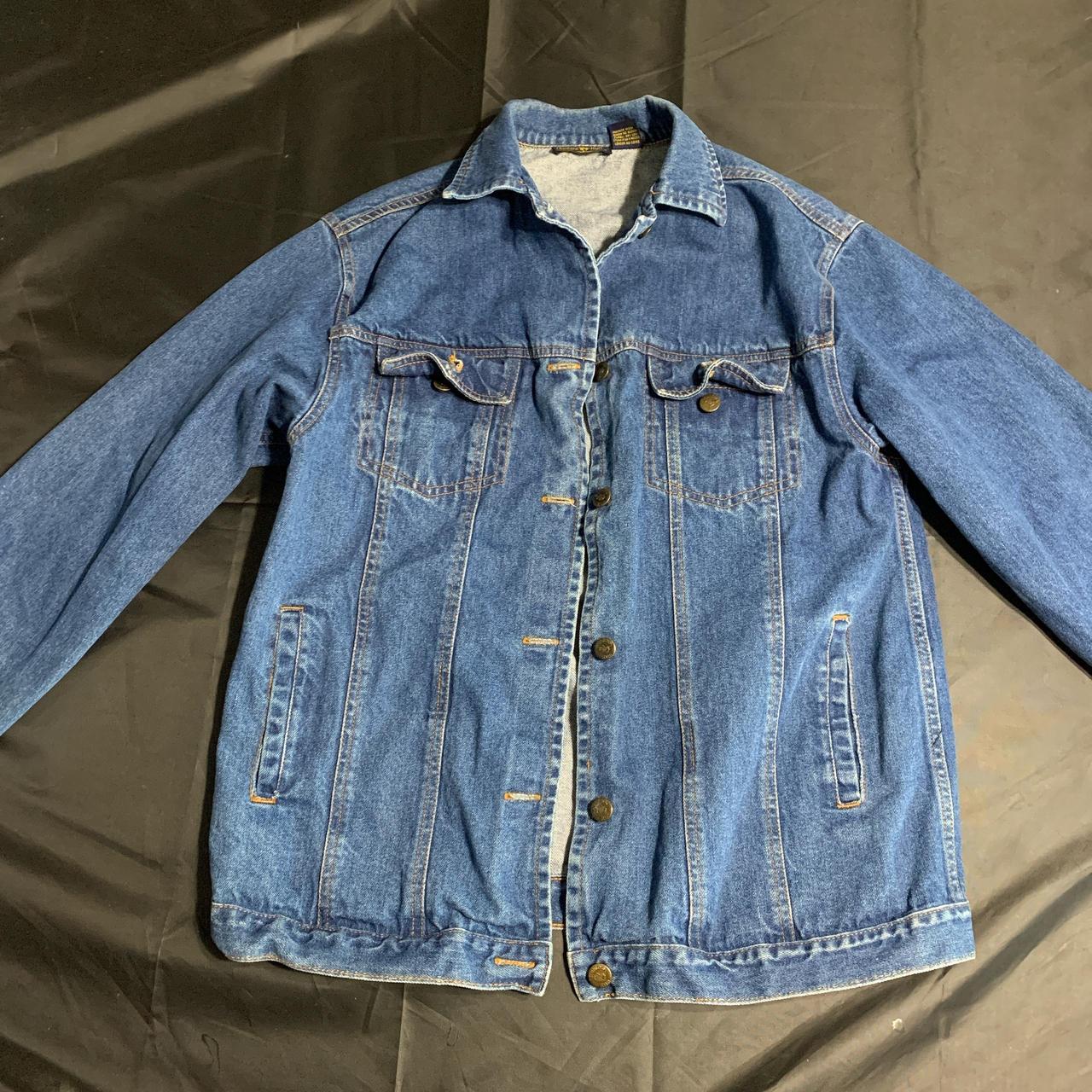 item listed by thegarbagetruck