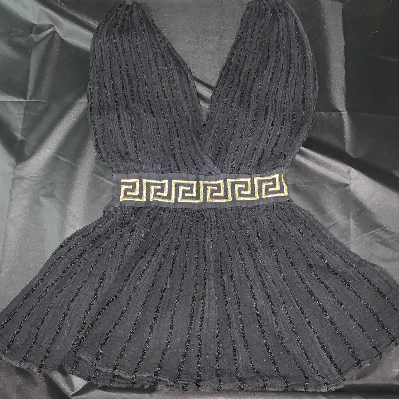 item listed by thegarbagetruck
