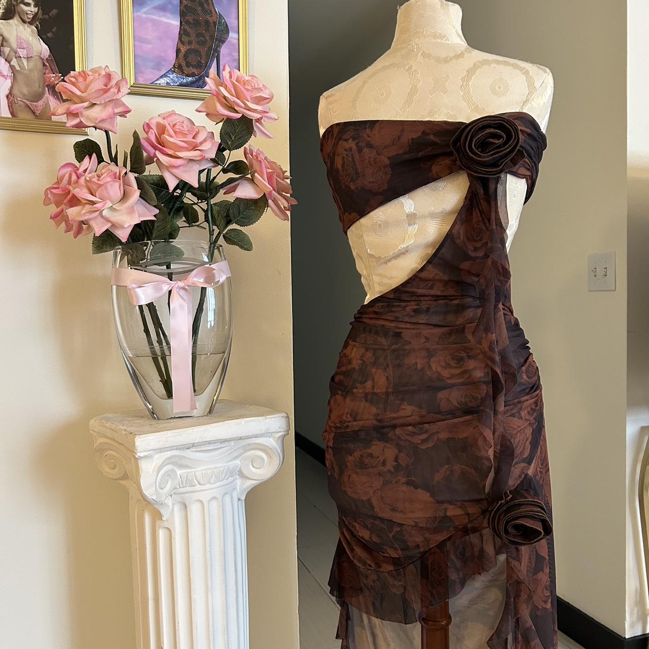 gray jacket with blue pants