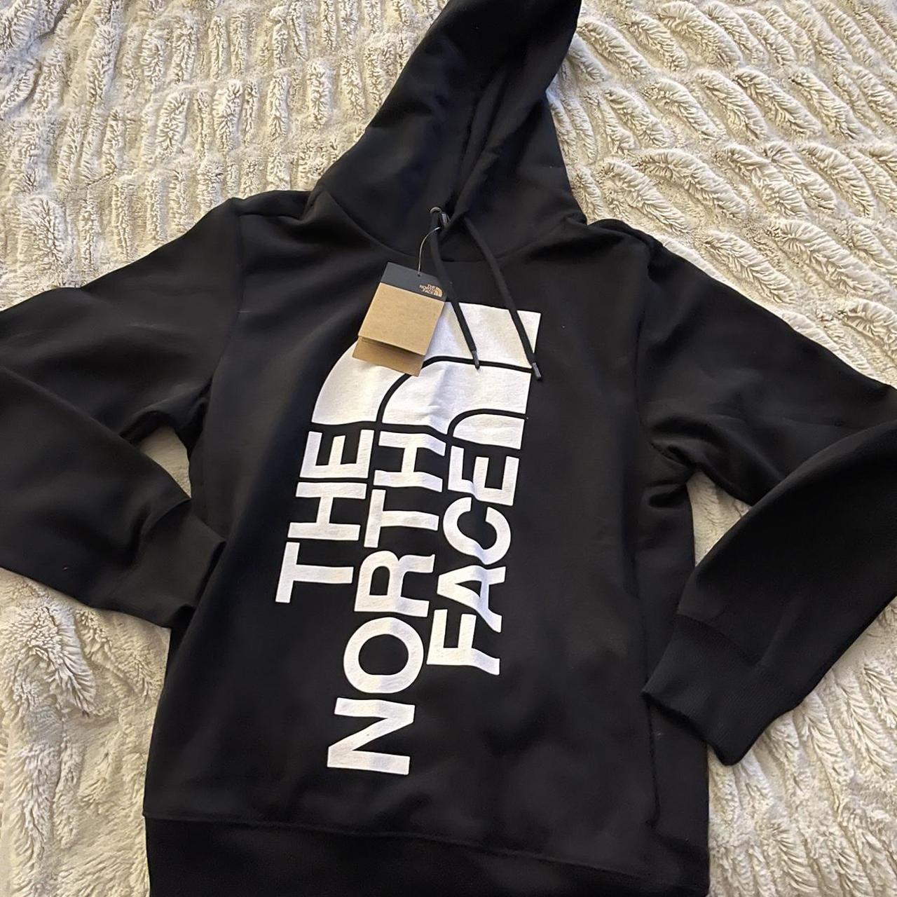 Men's trivert 2025 pullover hoodie