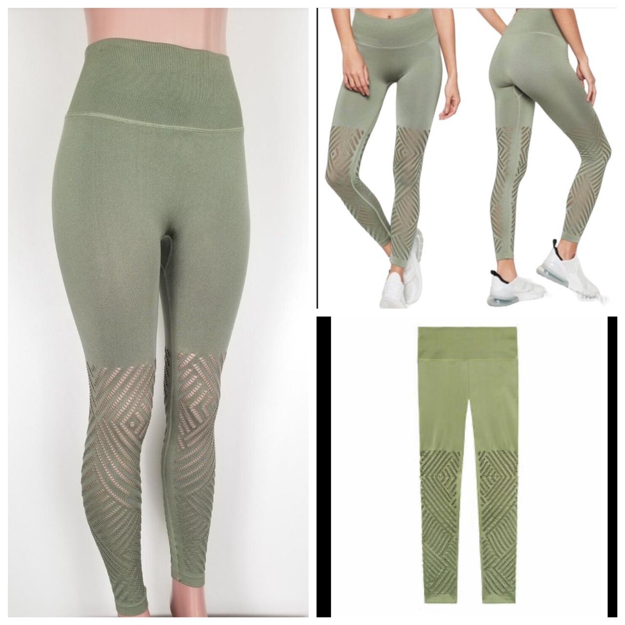 item listed by dollface1985