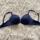 item listed by dollface1985