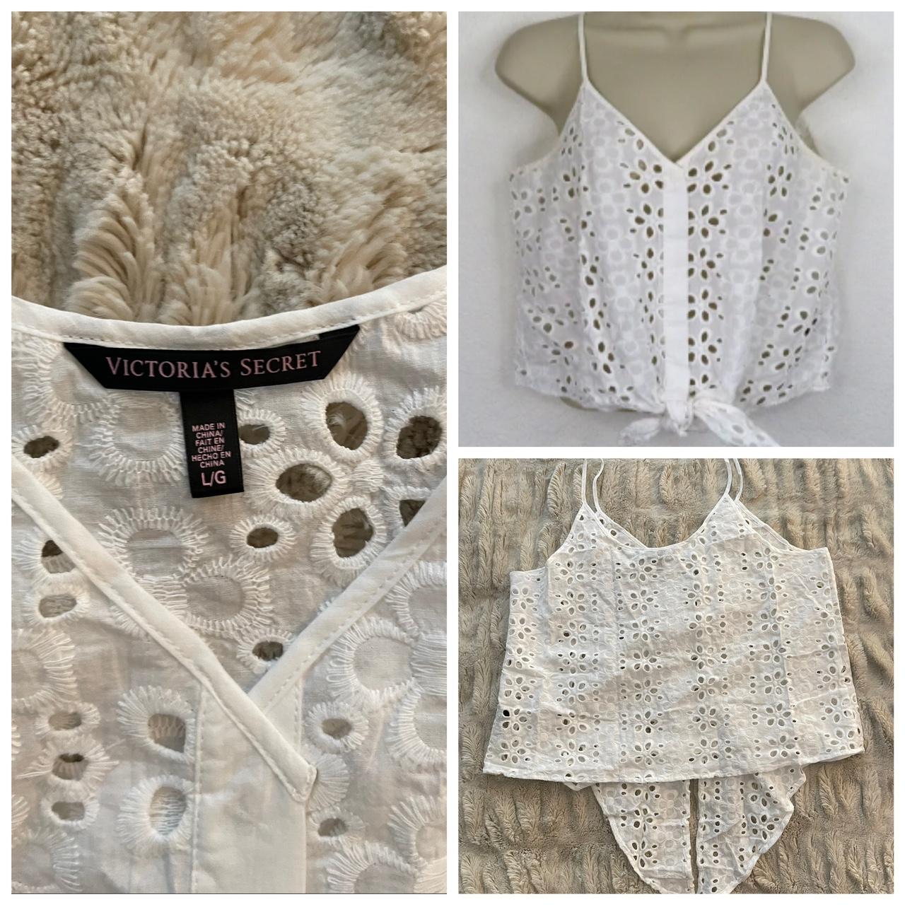 item listed by dollface1985