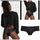 item listed by dollface1985