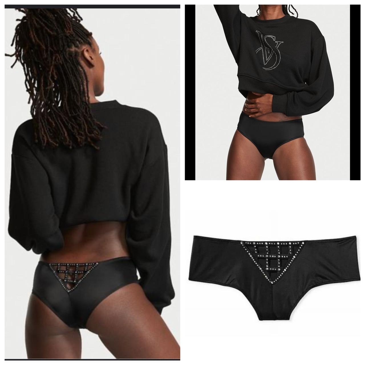 item listed by dollface1985