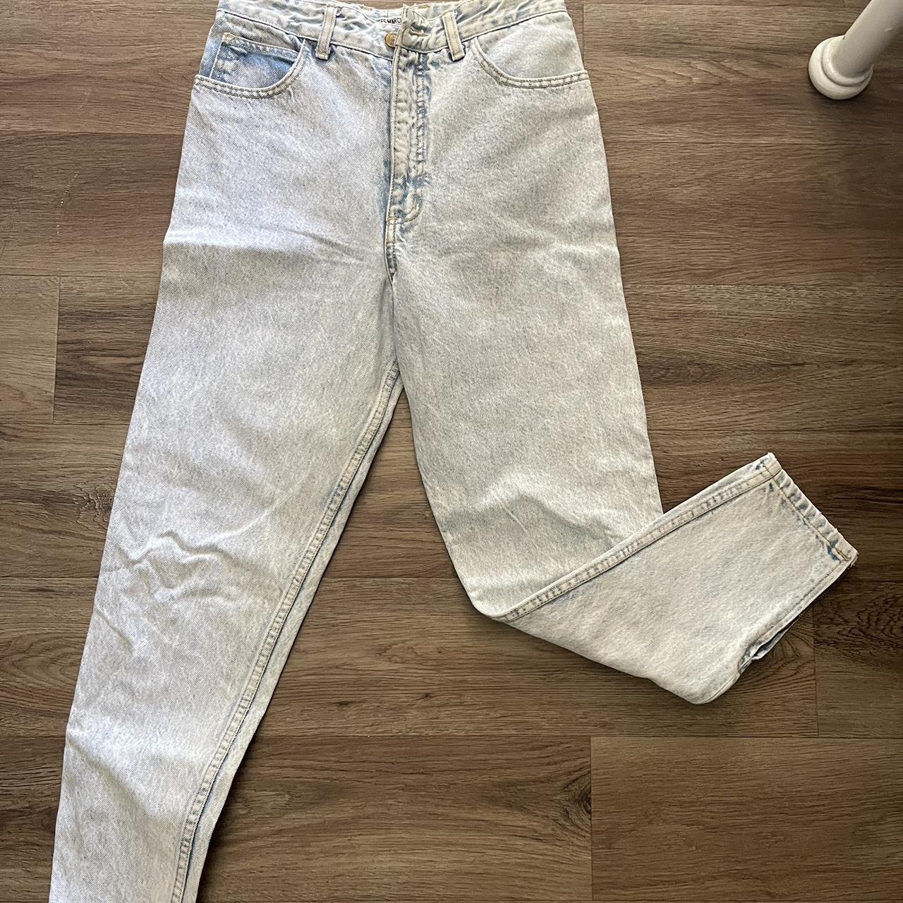 Vintage Guess Guess Acid Wash Jeans Vintage Guess Jeans Acid