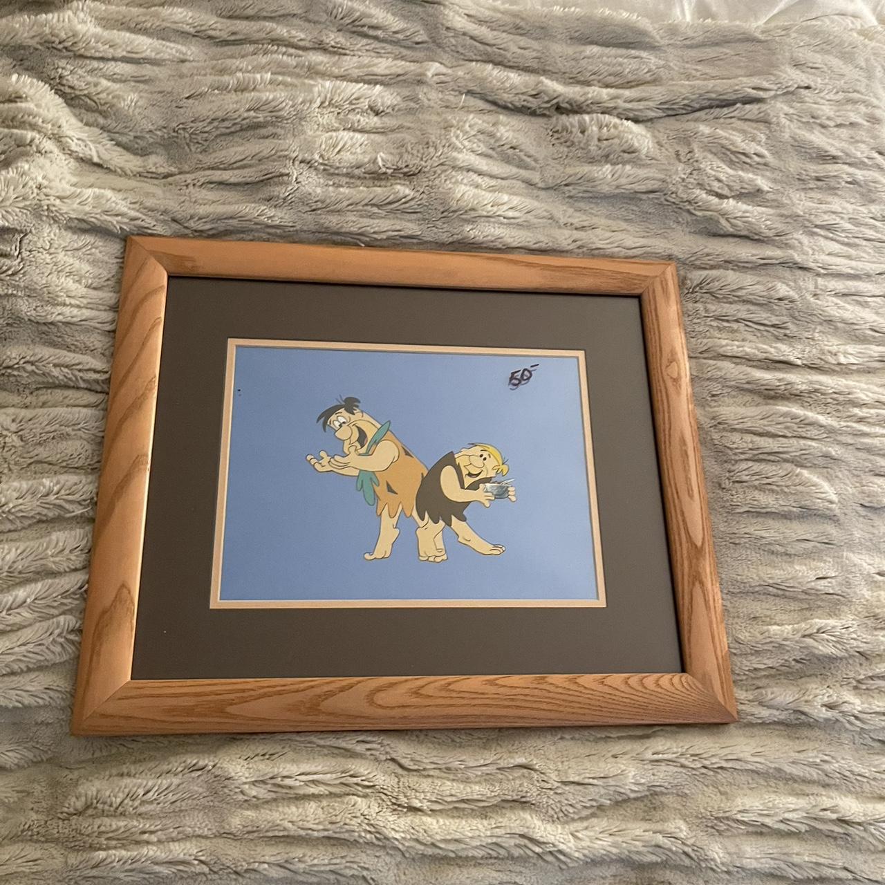 item listed by dollface1985