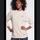 item listed by dollface1985