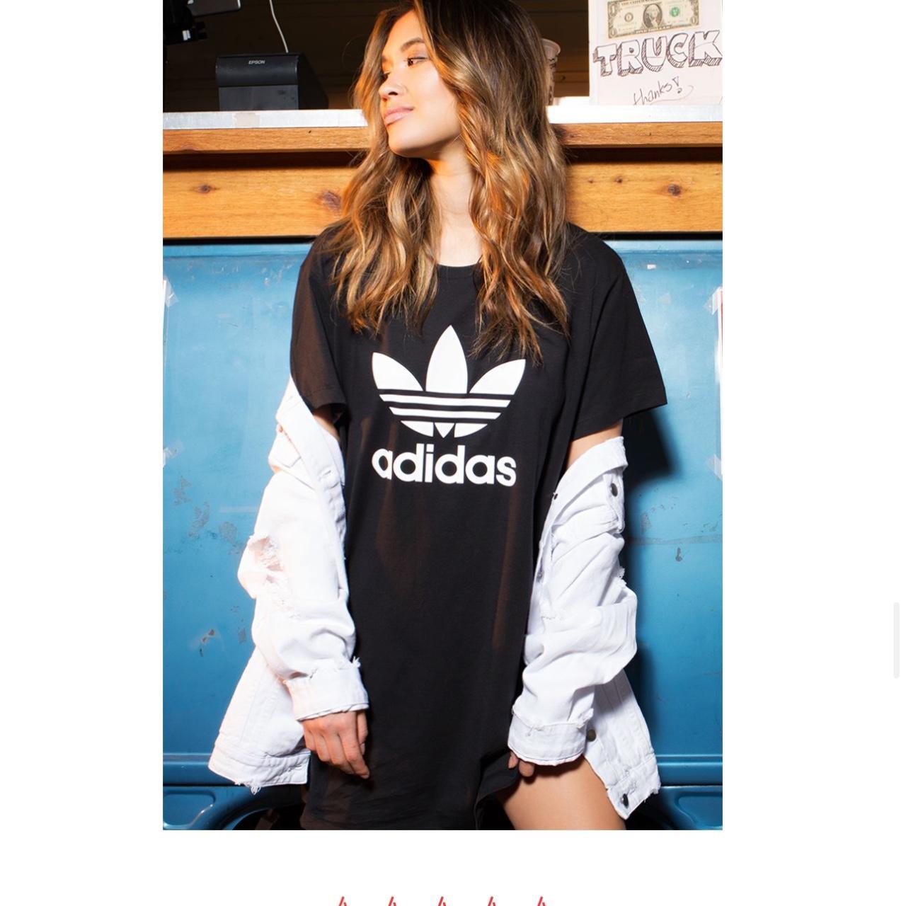 item listed by dollface1985