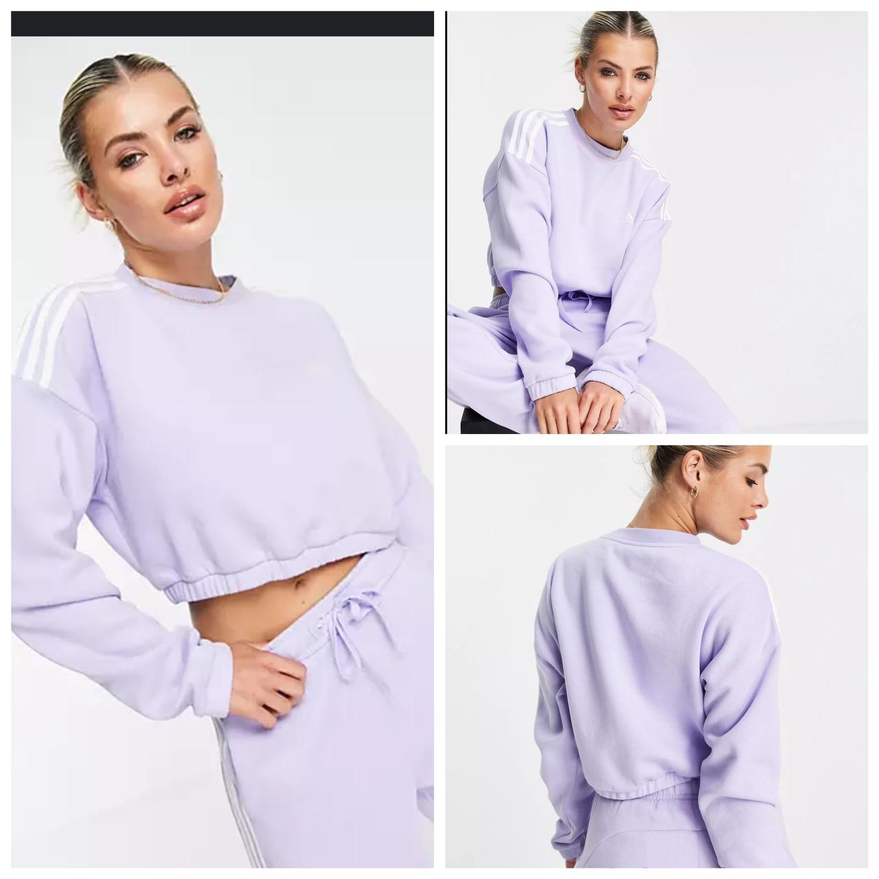 item listed by dollface1985