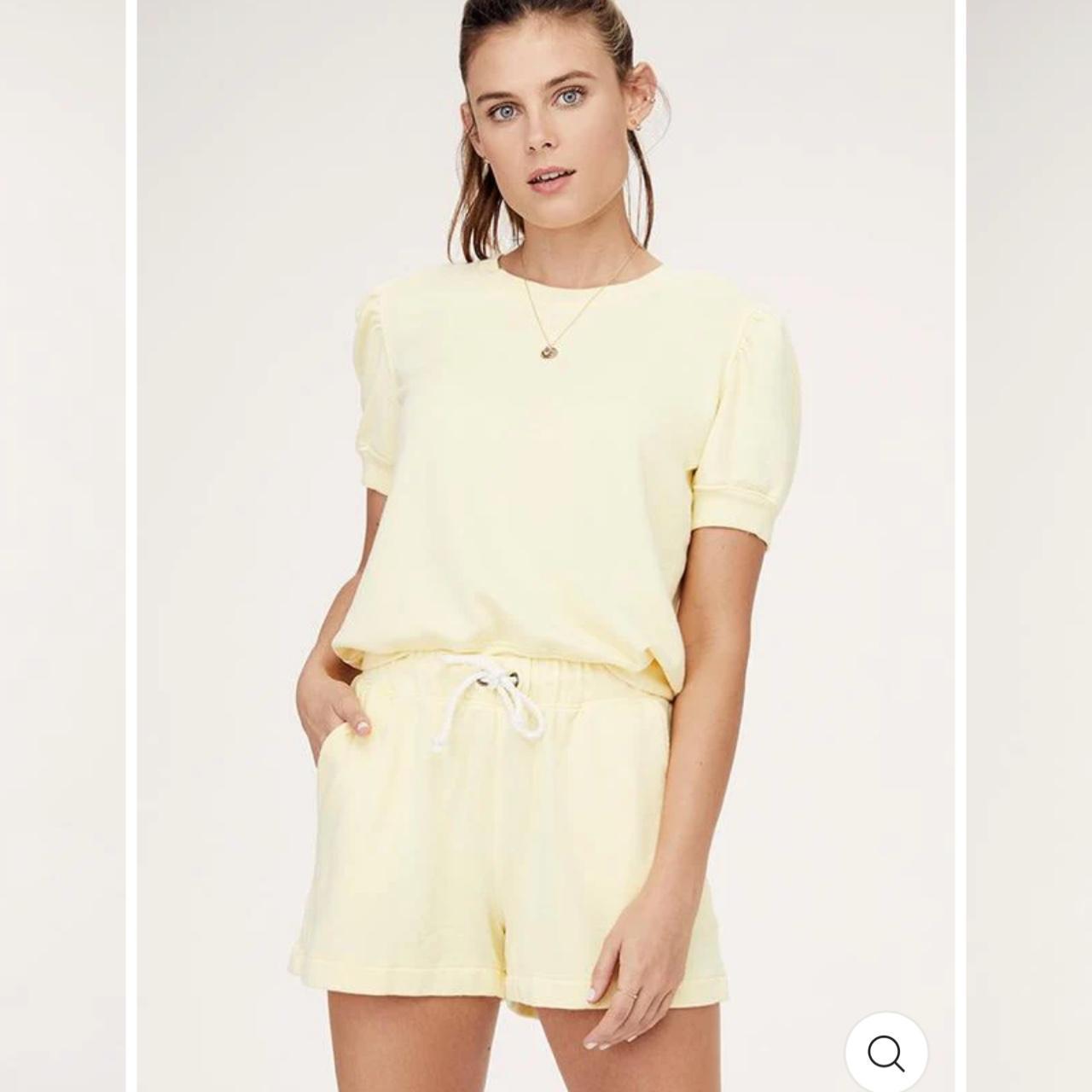 item listed by dollface1985