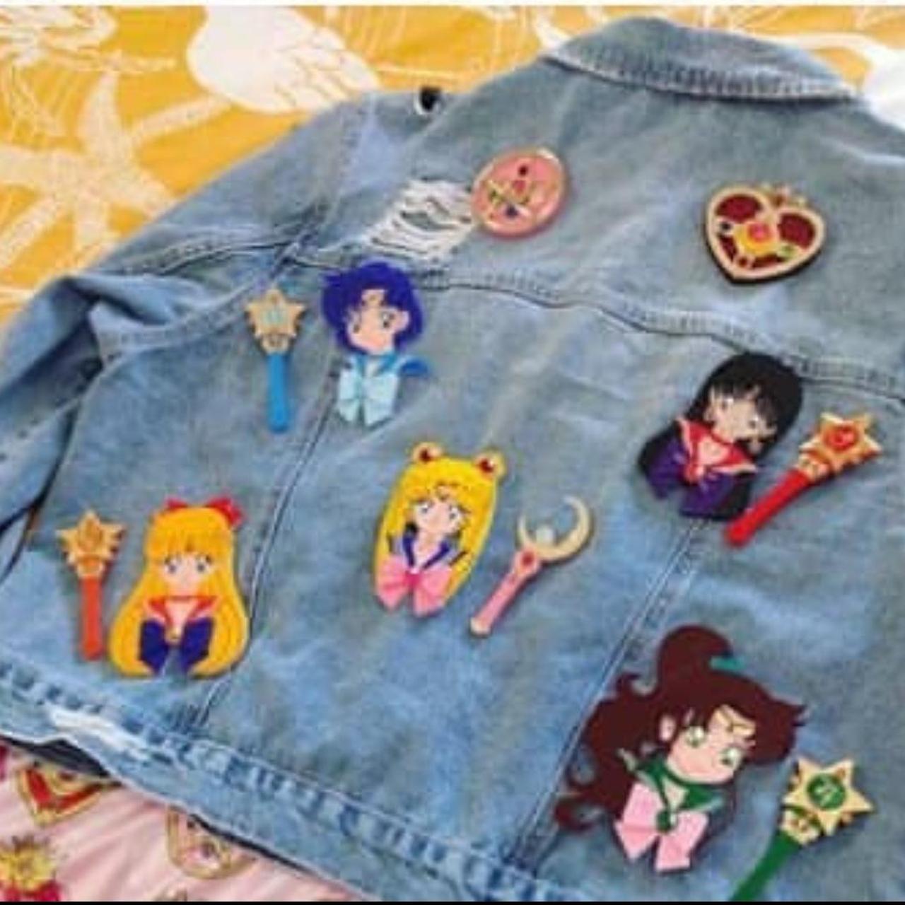 item listed by dollface1985