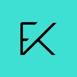 _finderskeepersvintage's profile picture