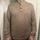item listed by _finderskeepersvintage