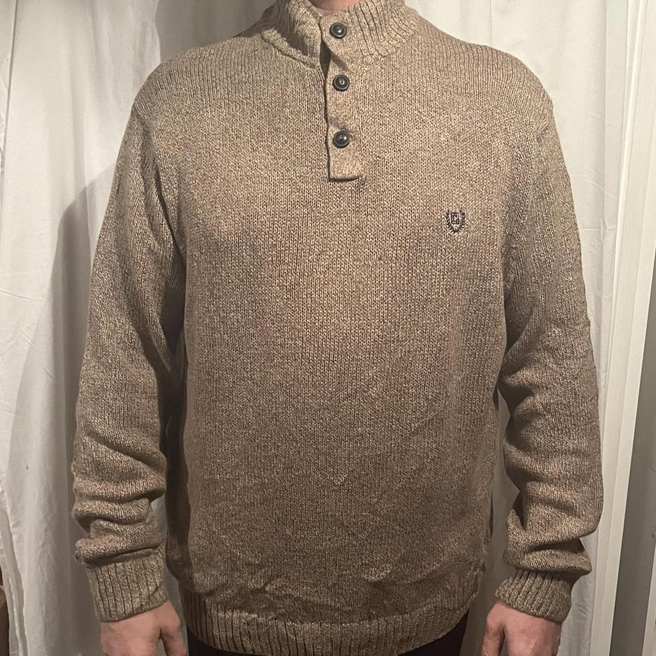 item listed by _finderskeepersvintage