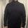 item listed by _finderskeepersvintage