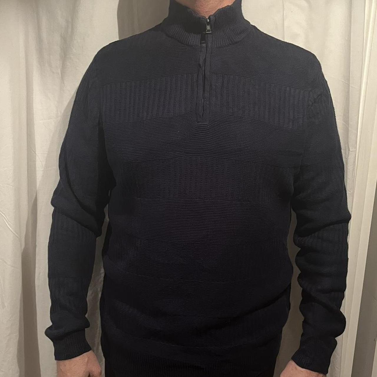 item listed by _finderskeepersvintage