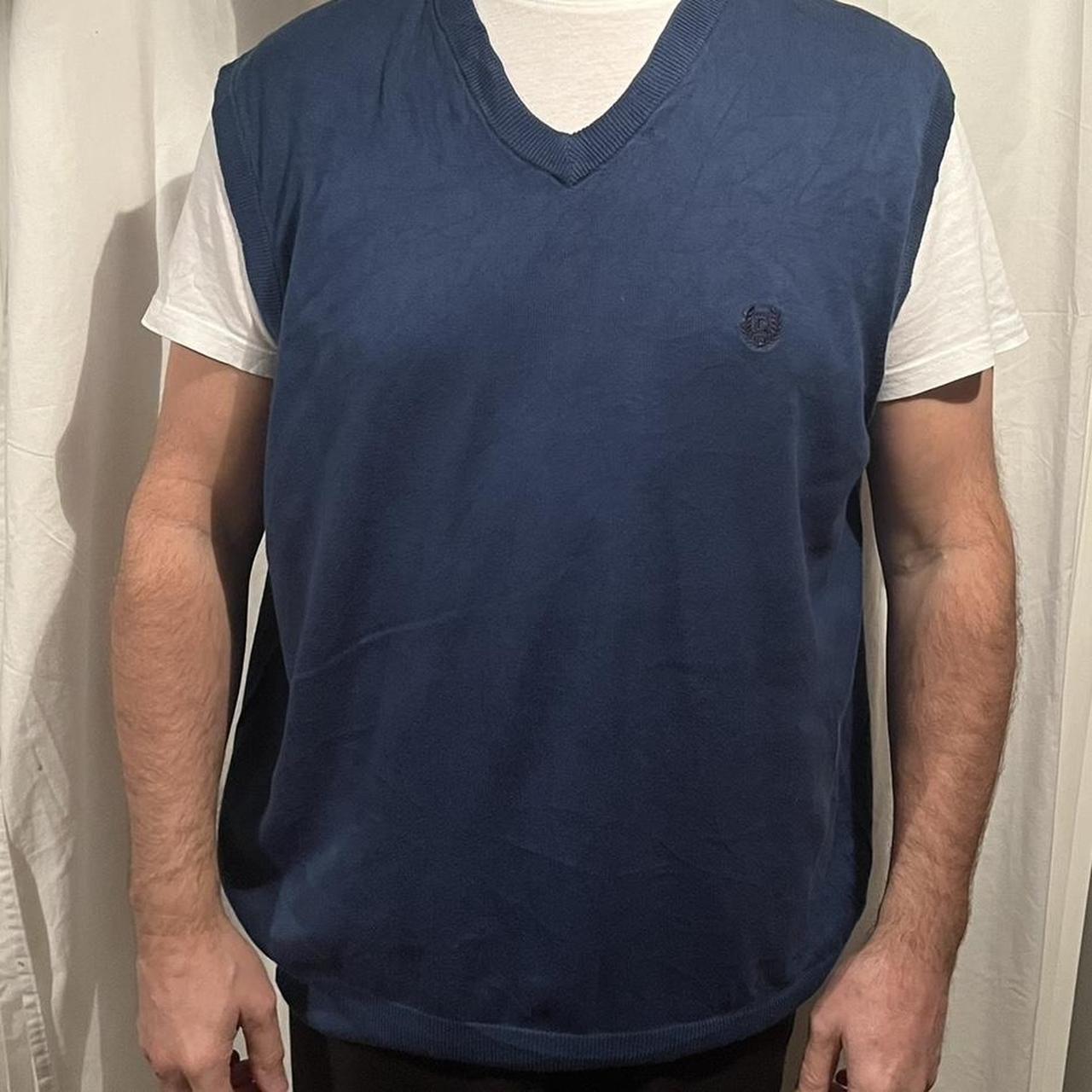 item listed by _finderskeepersvintage