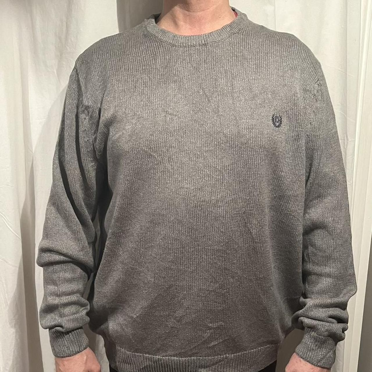 item listed by _finderskeepersvintage