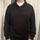 item listed by _finderskeepersvintage