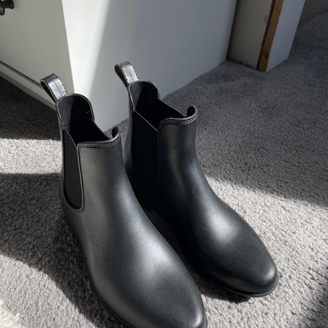 a new day chelsea boots