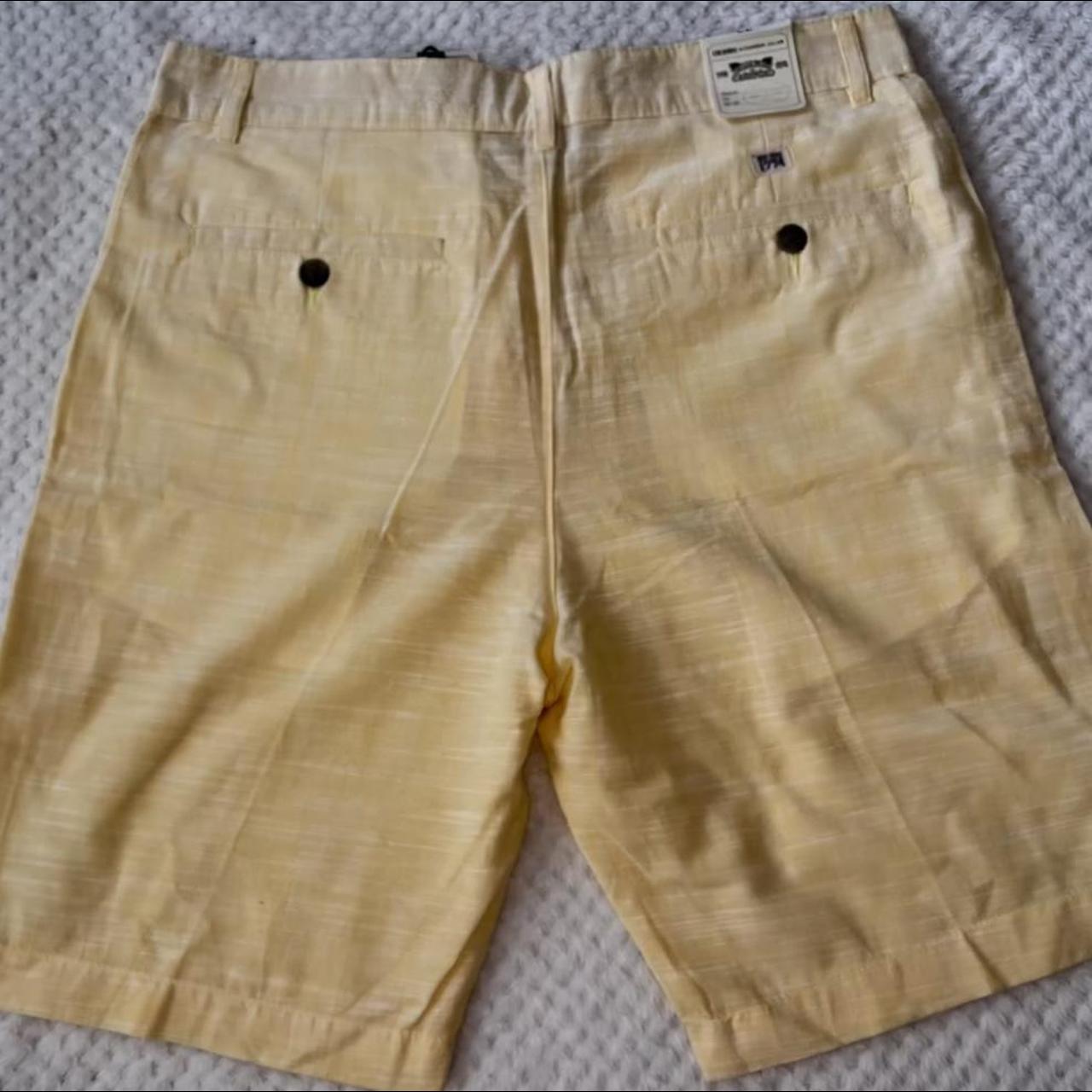 Alexander hot sale julian shorts