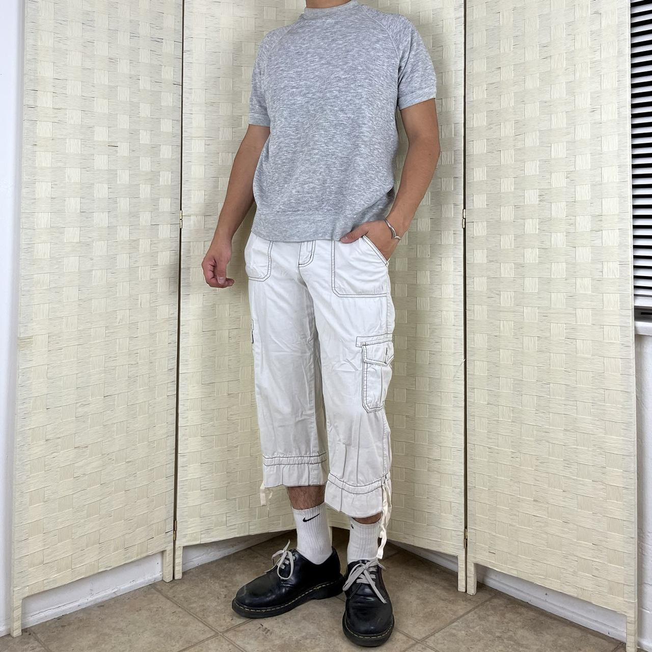 item listed by androokae