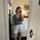 item listed by sophiahatchitt