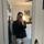 item listed by sophiahatchitt