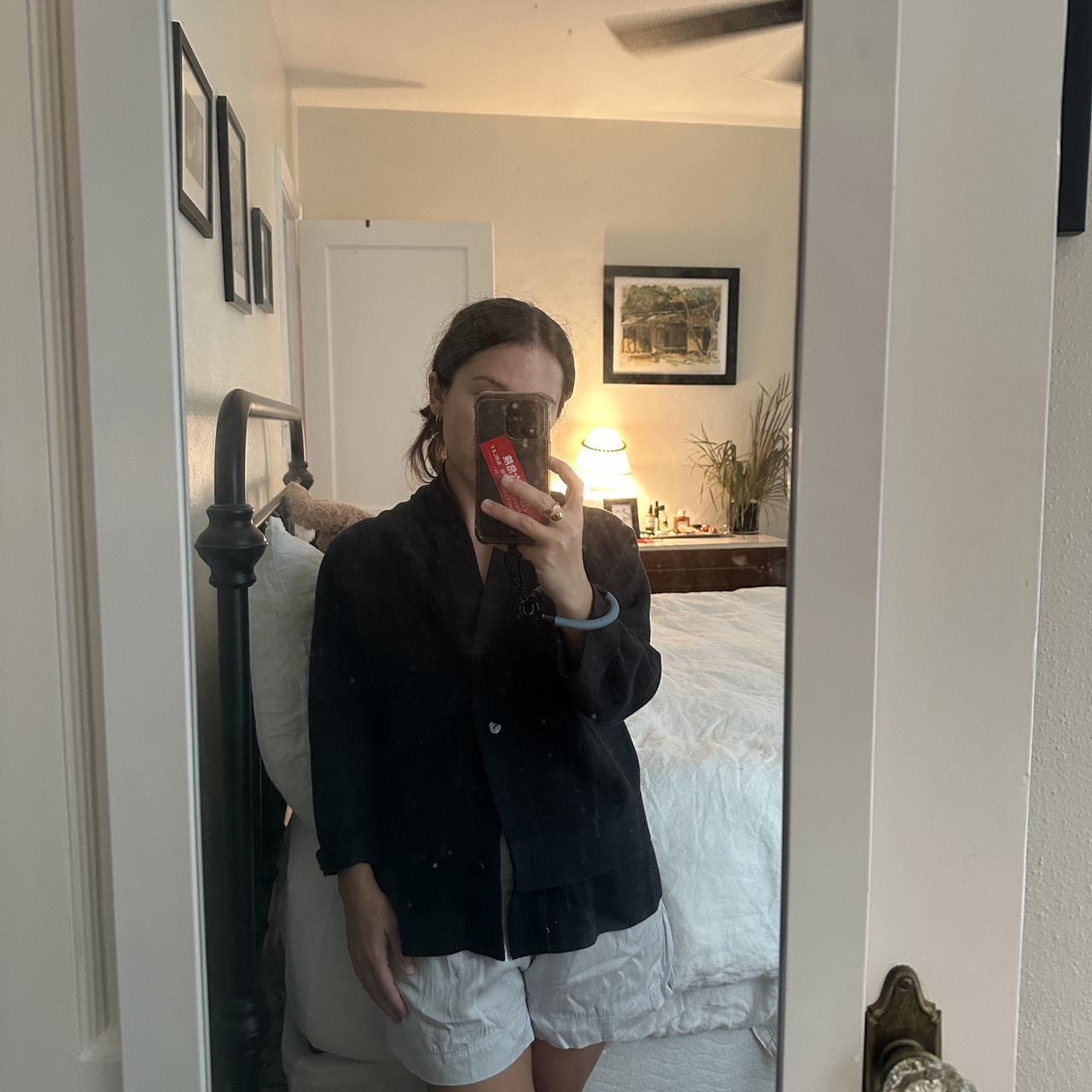 item listed by sophiahatchitt
