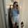 item listed by sophiahatchitt