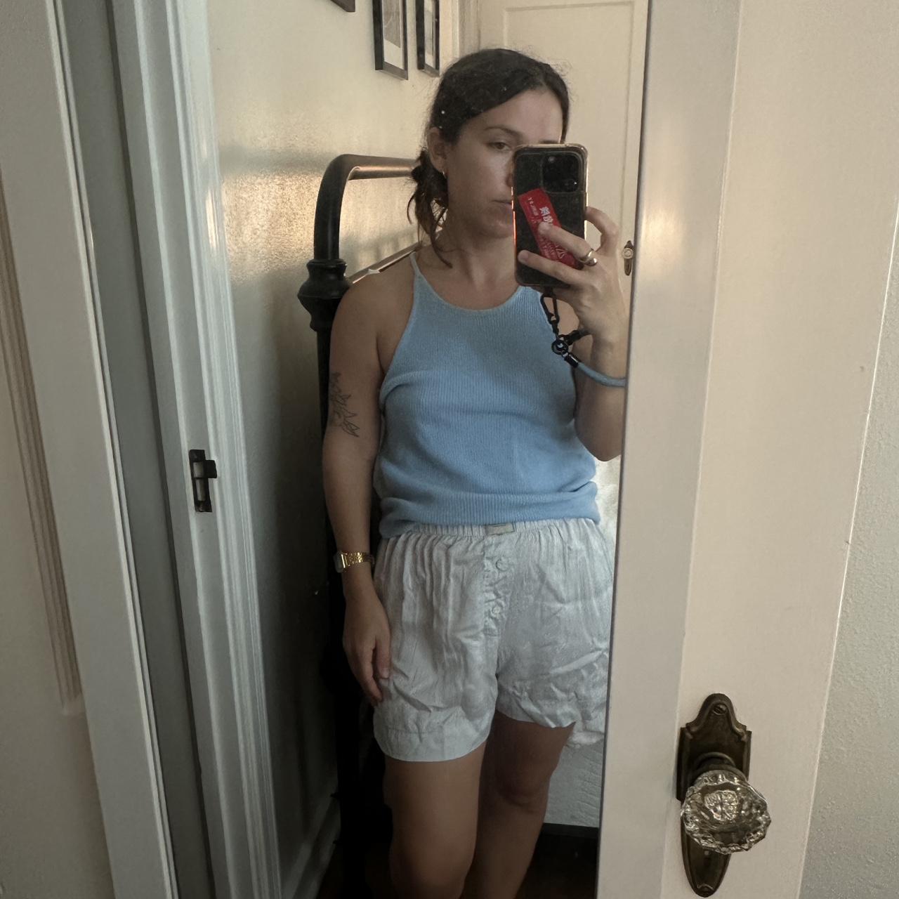 item listed by sophiahatchitt