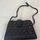item listed by sophiahatchitt