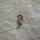 item listed by sophiahatchitt