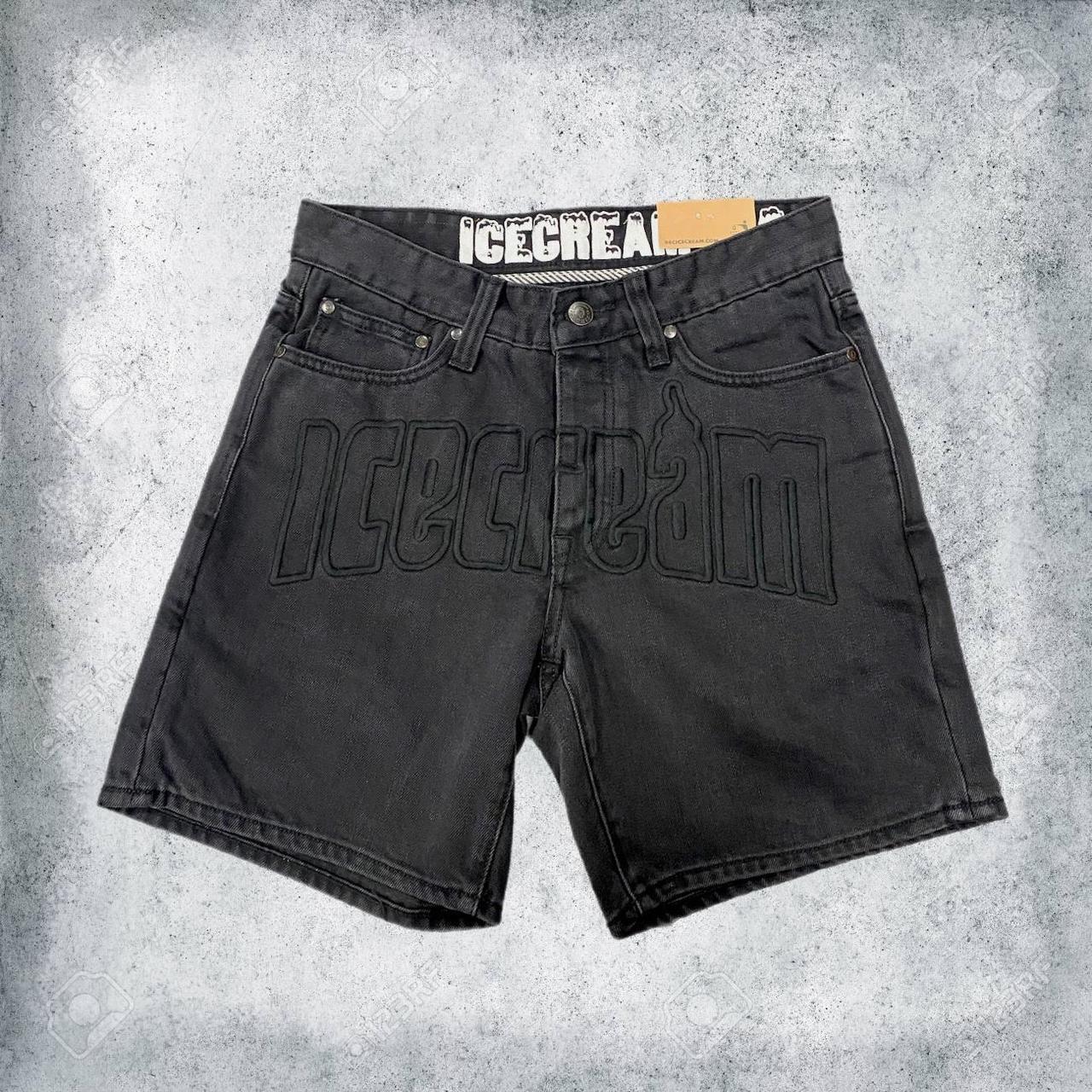 item listed by overstock