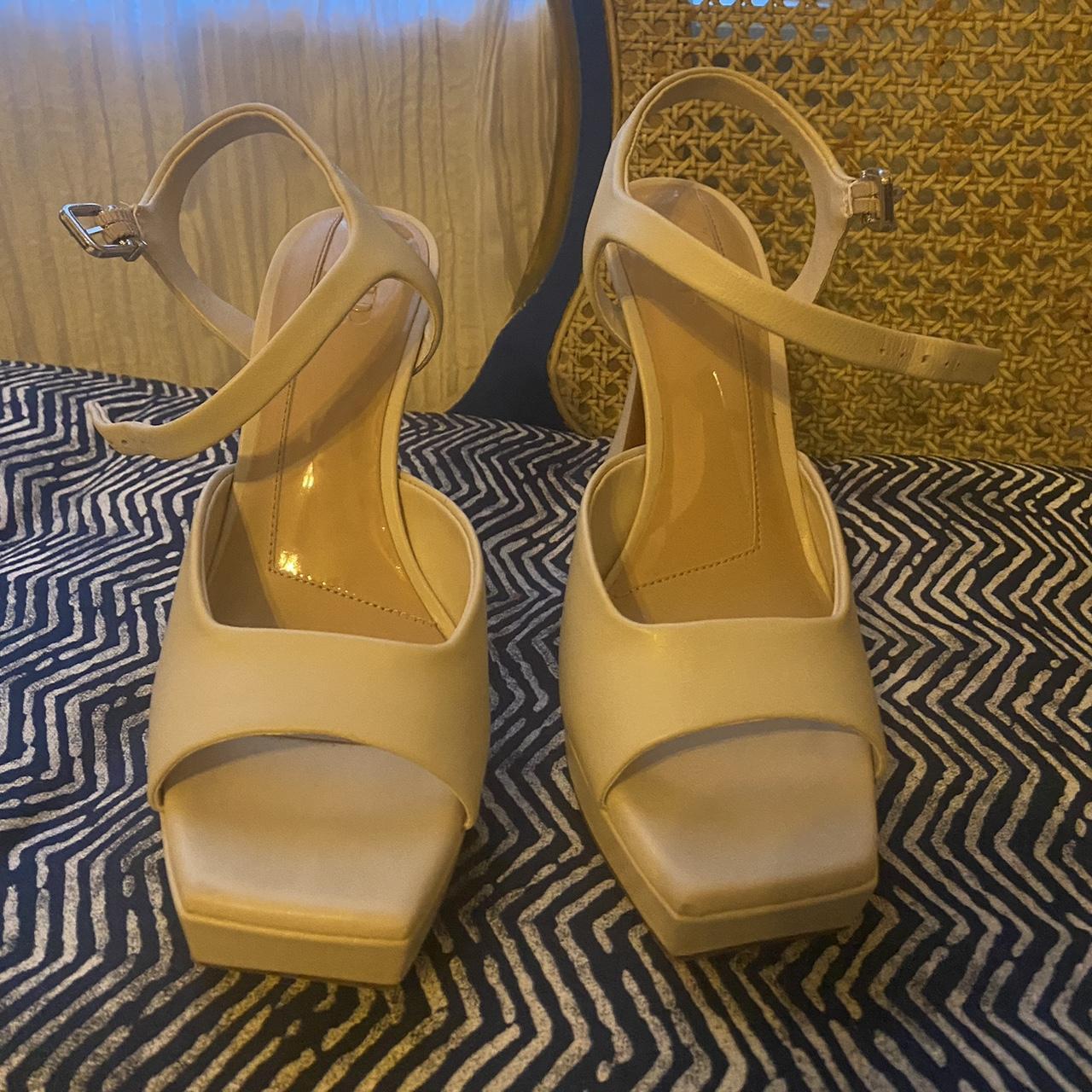 gianni bini neveena