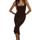 item listed by elleove26