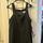 item listed by caitlyngarzaa